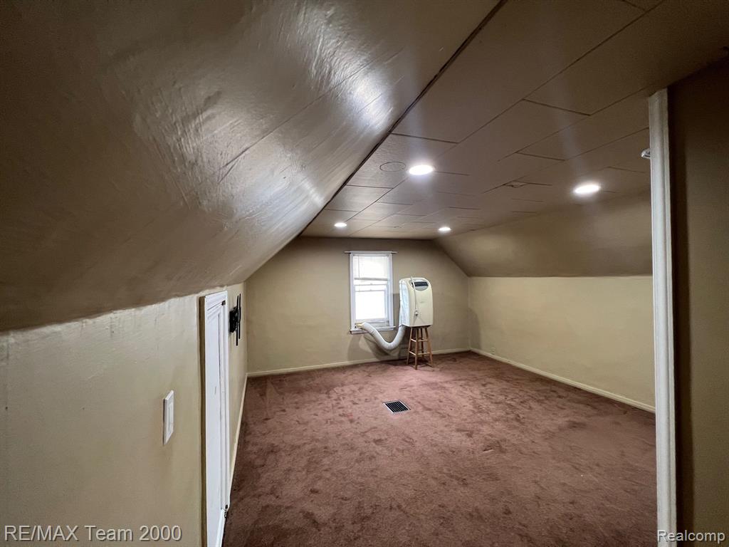 4141 Charles Street, Dearborn, MI 48126 — Photo 12