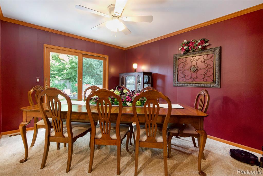 43069 Devon Lane, Canton, MI 48187 — Photo 21
