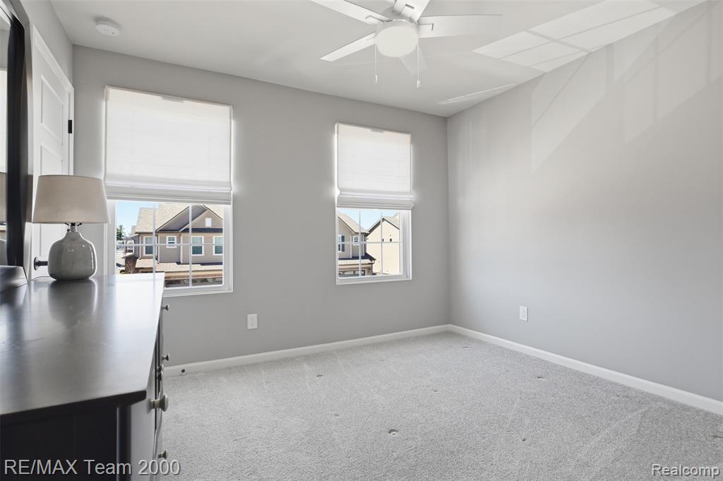 838 Addison Circle, Walled Lake, MI 48390 — Photo 24