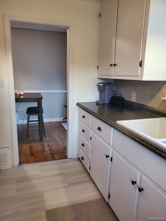 604 PARKWOOD Avenue, Monroe, MI 48162 — Photo 11