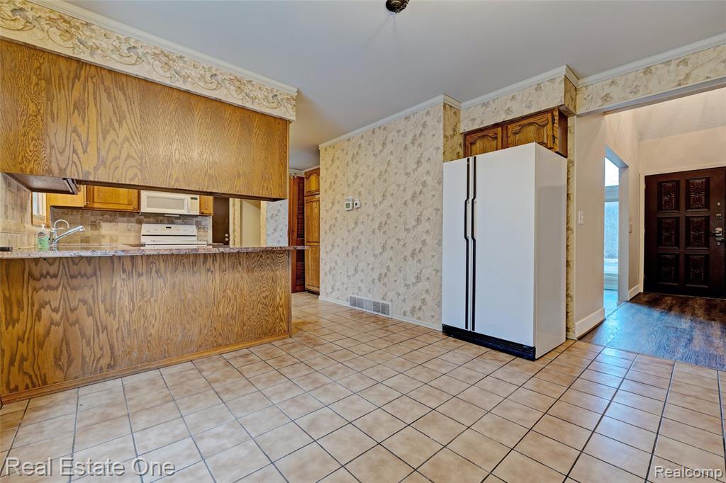 5307 Metamora Road, Metamora, MI 48455 — Photo 16