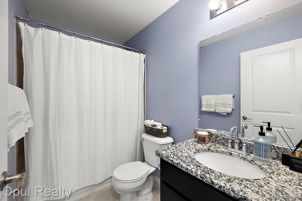 442 N WIXOM Road, Wixom, MI 48393 — Photo 29