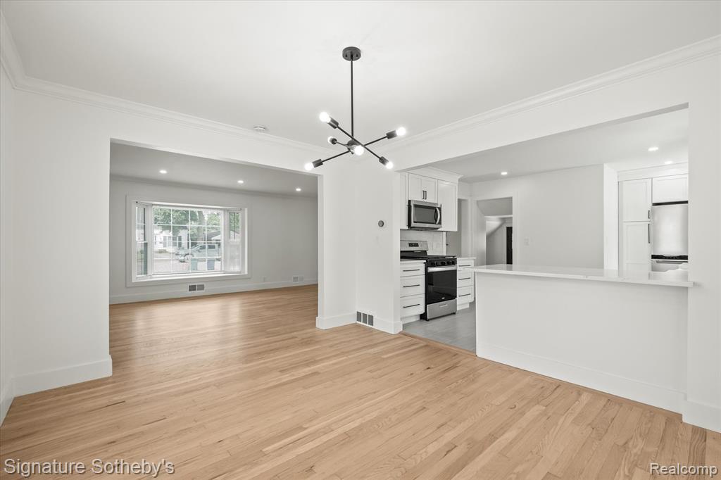 4235 Sheridan Drive, Royal Oak, MI 48073 — Photo 10