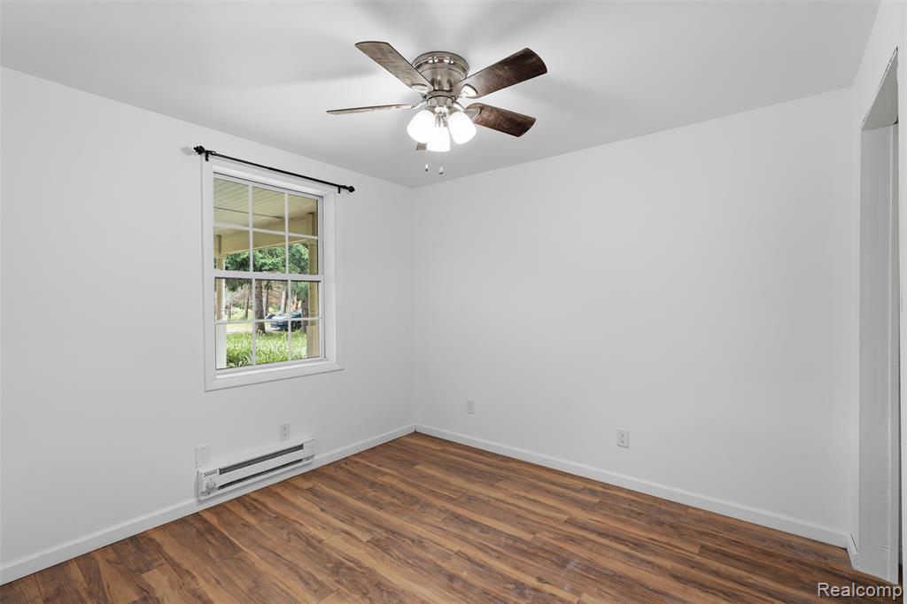 8573 W Lovejoy Road, Byron, MI 48418 — Photo 19