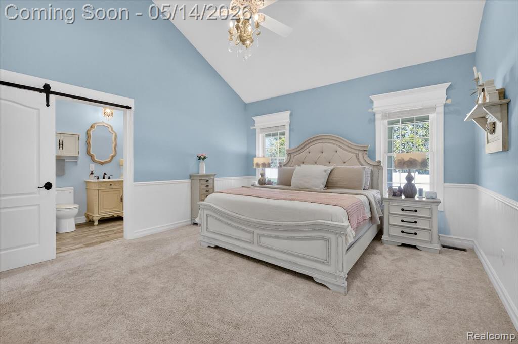 2168 Wiggins Road, Fenton, MI 48430 — Photo 18