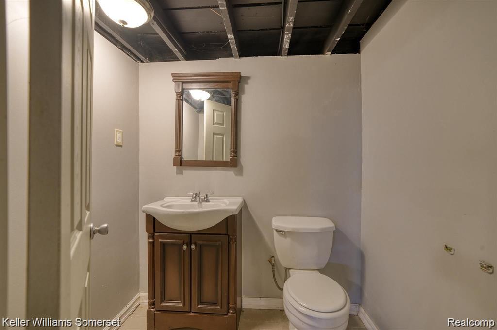 1197 VIRGINIA PARK Street, Detroit, MI 48202 — Photo 76