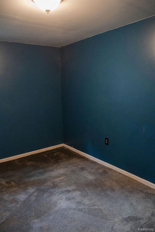 8494 Edgewood Park, Commerce Twp, MI 48382 — Photo 20