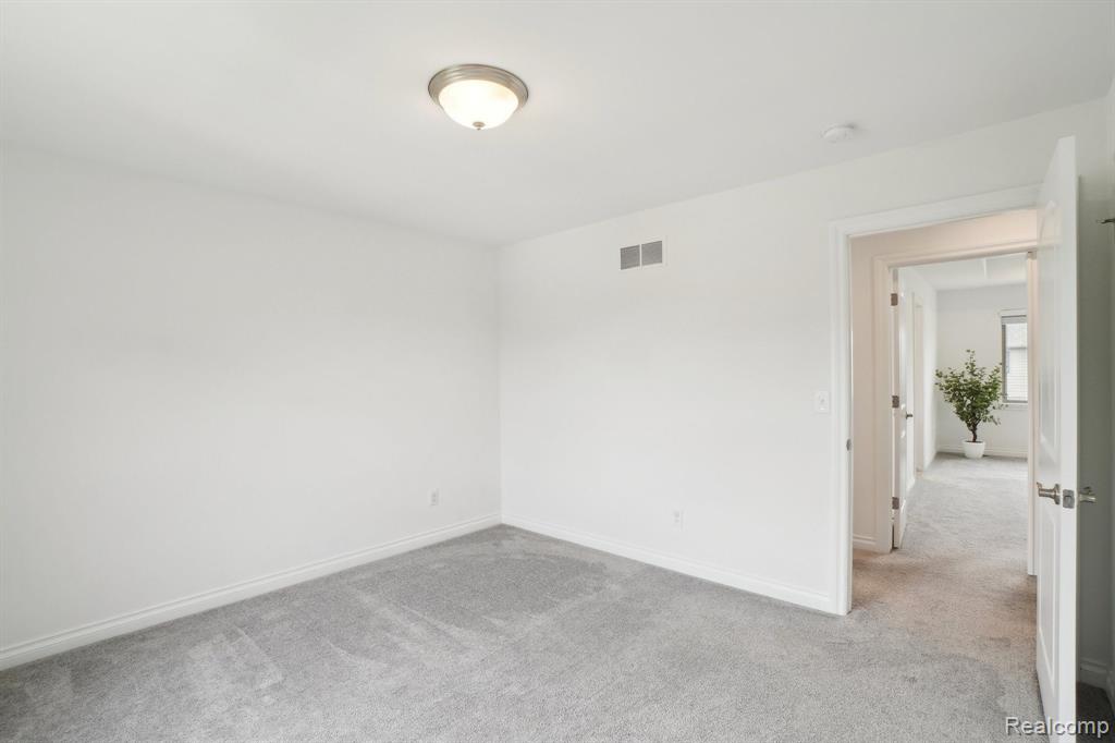 49793 SPLIT ROCK Road, Macomb, MI 48044 — Photo 26