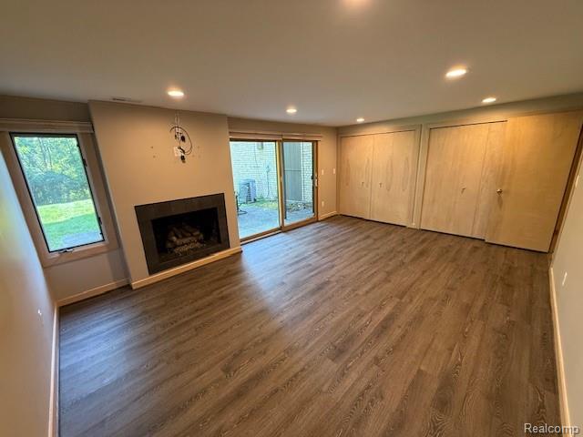 41350 N Woodward Avenue W, 8, Bloomfield Hills, MI 48304 — Photo 17