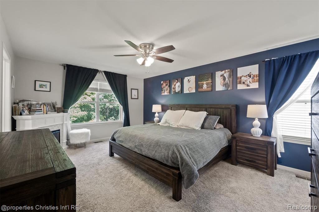 27087 Victoria Road, Novi, MI — Photo 19