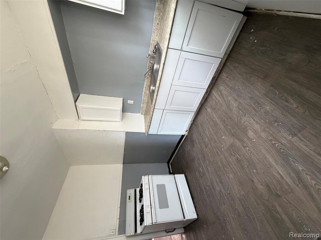 15893 Indiana Street, Detroit, MI 48238 — Photo 7