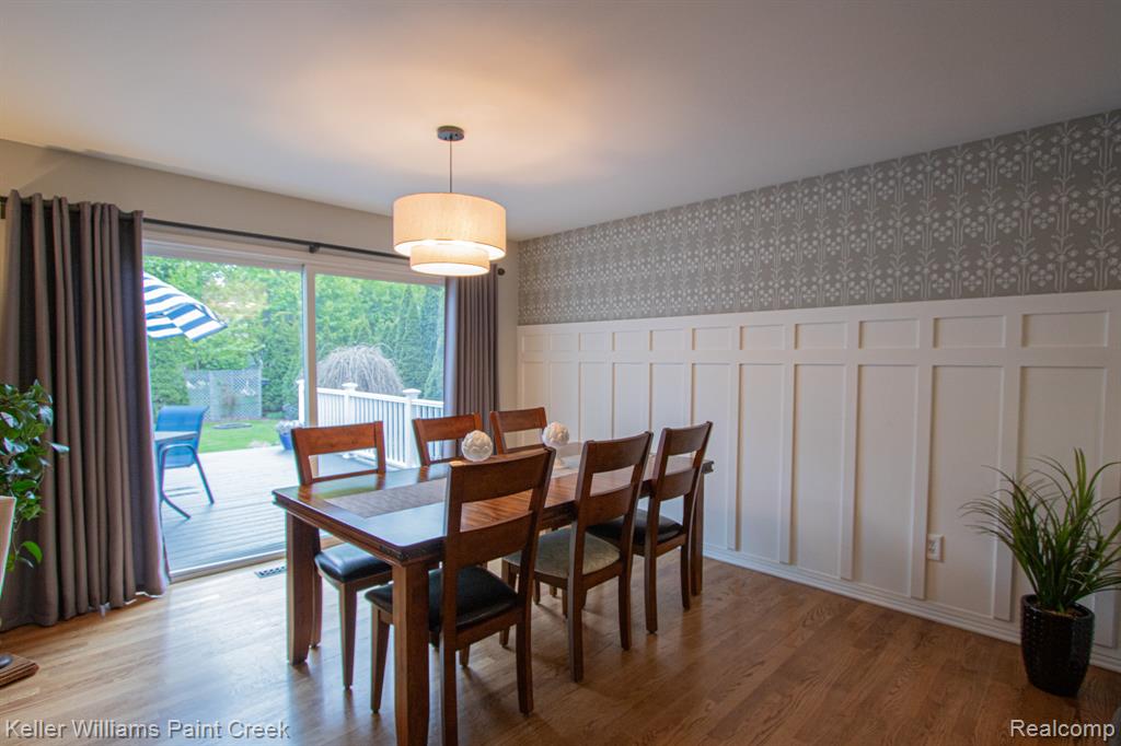70696 Mellen Street, Romeo, MI 48065 — Photo 7