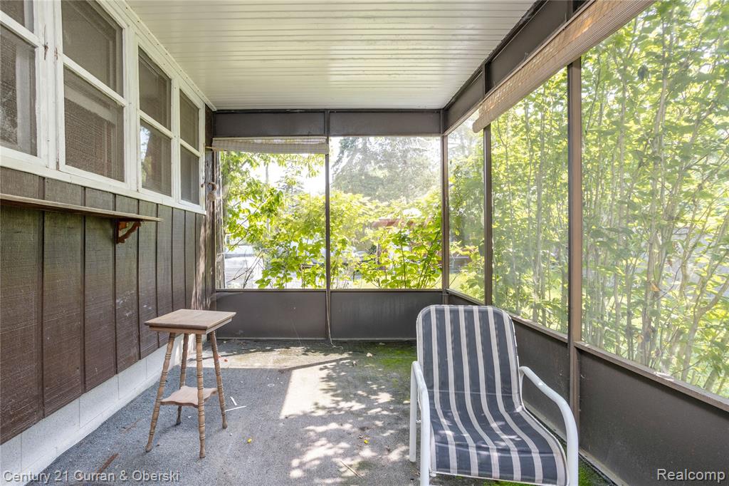 7310 Lakeshore Drive, Newport, MI 48166 — Photo 4