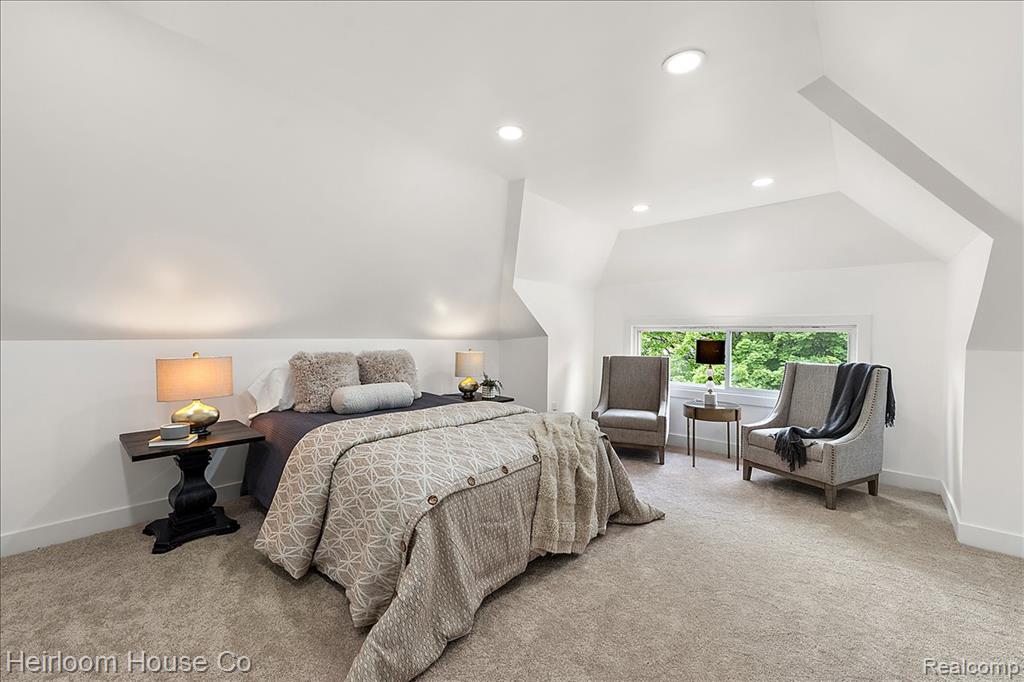 5360 Burns Street - Photo 5