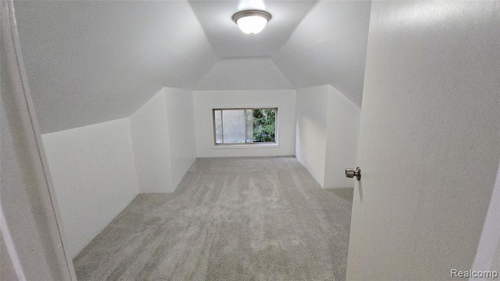 3934 Commor Street, Hamtramck, MI 48212 — Photo 21