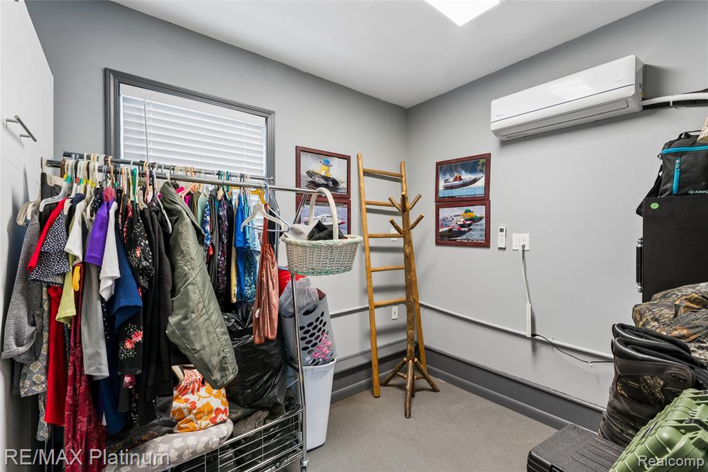 3154 PONEMAH Drive, Fenton, MI 48430 — Photo 37