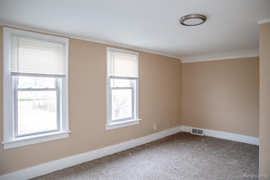 6052 HARTFORD Street, Detroit, MI 48210 — Photo 7