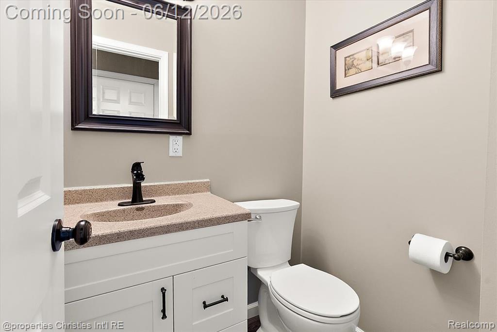 43848 Arlington Road, Canton, MI 48187 — Photo 23
