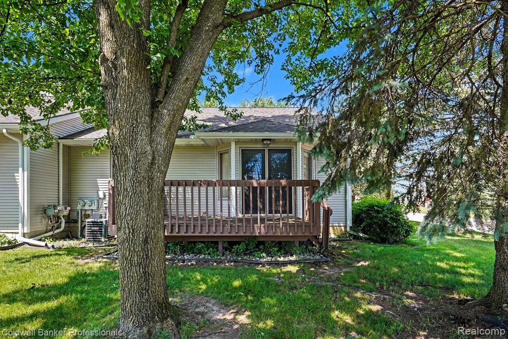 1083 Shalin Drive, Davison, MI 48423 — Photo 24