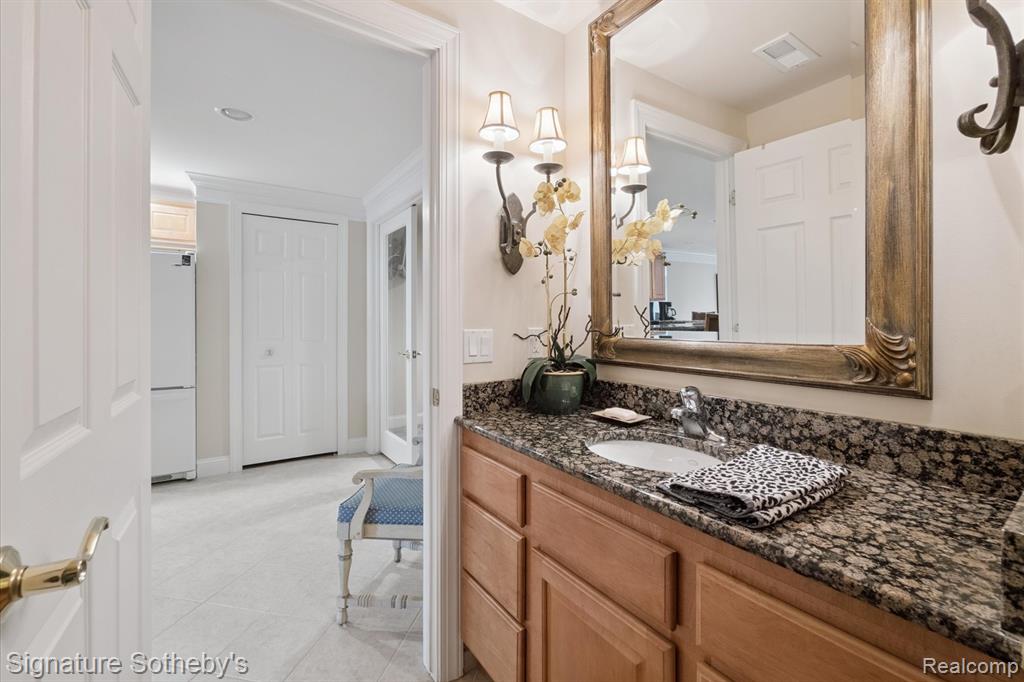 44634 N Broadmoor Circle, Northville, MI 48168 — Photo 52