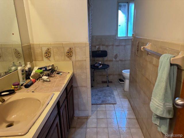6156 POPLAR Avenue, Sterling Heights, MI 48314 — Photo 13