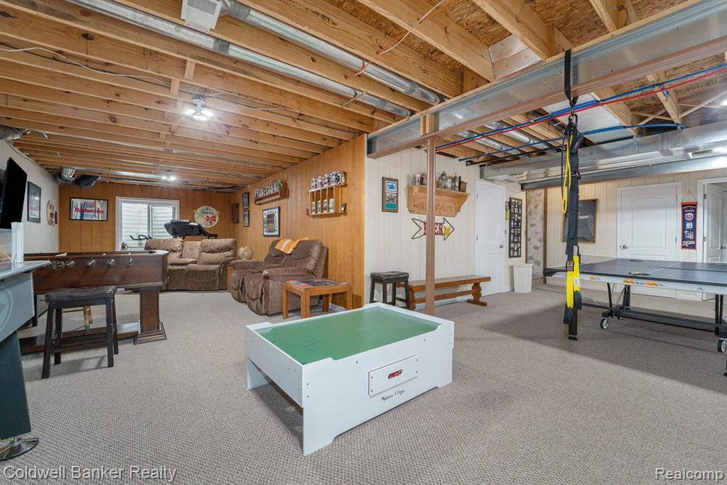 53643 VALLEYWOOD Drive, South Lyon, MI 48178 — Photo 22