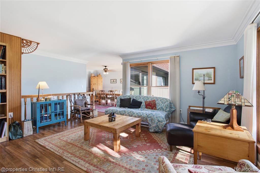 40556 Newport Drive, Plymouth, MI 48170 — Photo 4