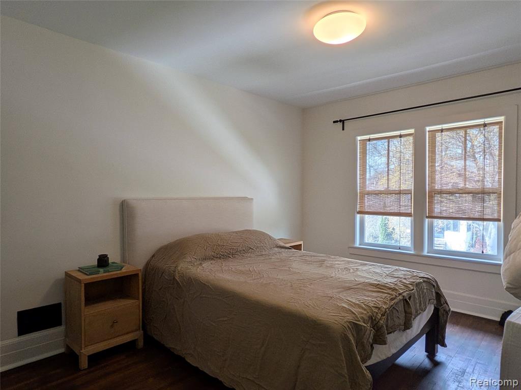 432 Manistique, Detroit, MI 48215 — Photo 12