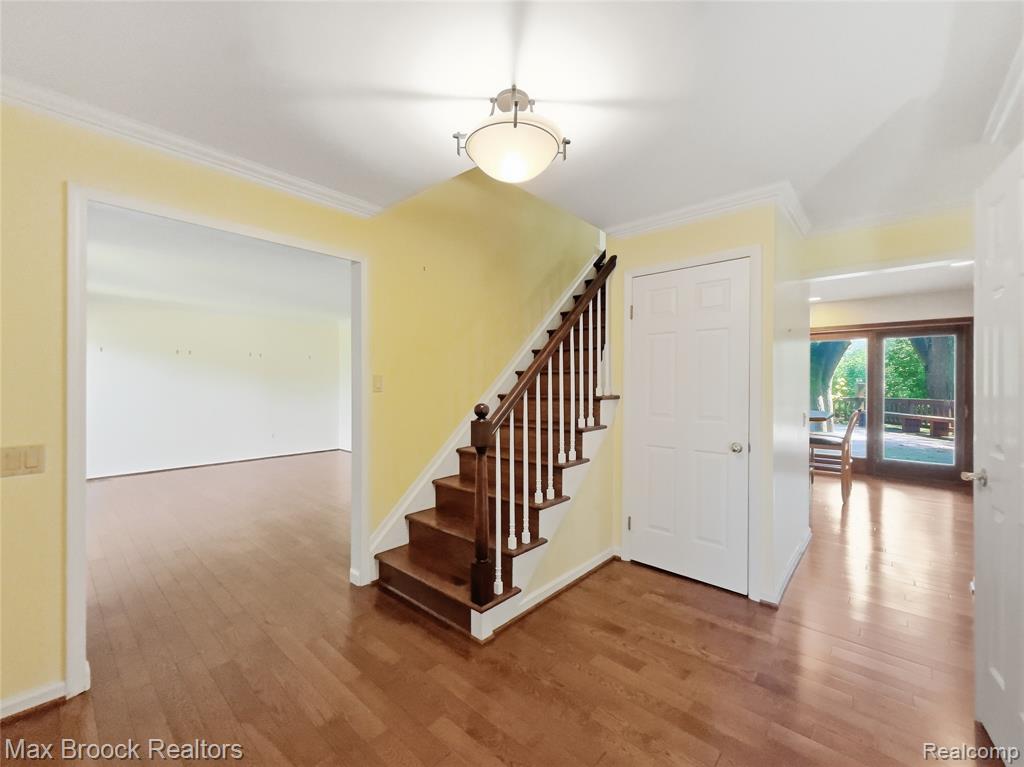 4259 Savoie Trail, West Bloomfield, MI 48323 — Photo 5