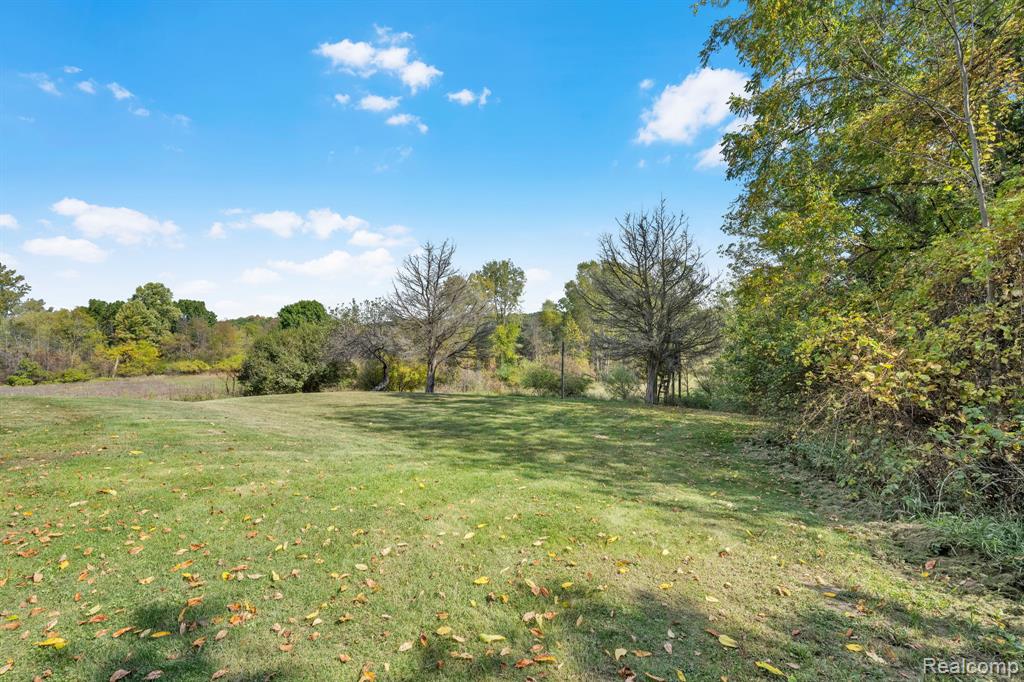 14269 Cole Road, Linden, MI 48451 — Photo 45