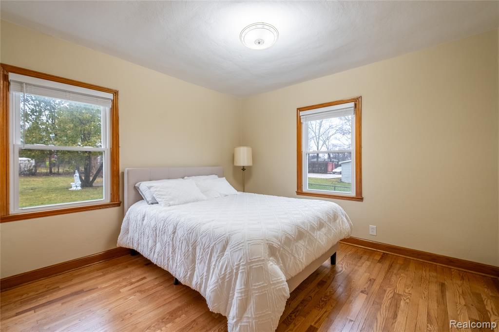 7582 Miller Road, Swartz Creek, MI 48473 — Photo 14