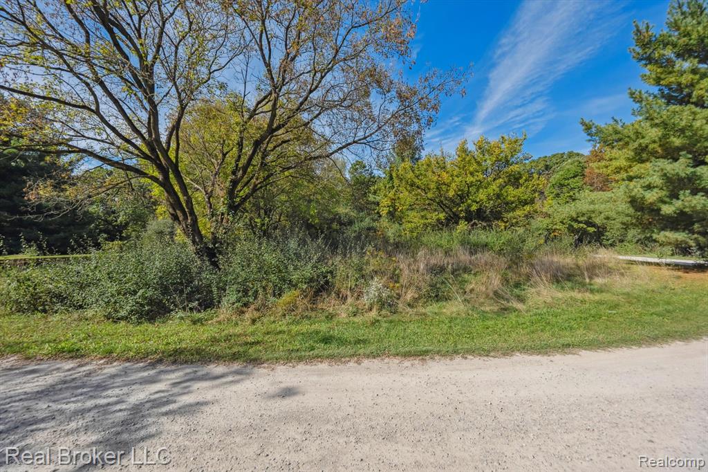 4610 Crane Court, Ypsilanti, MI 48197 — Photo 3