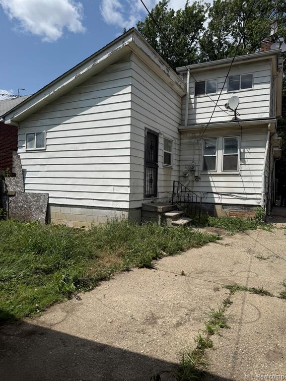 13644 Linnhurst Street - Photo 3