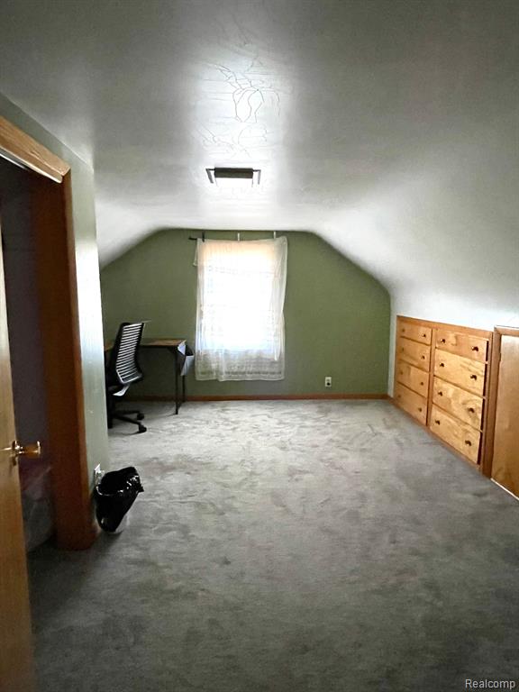 15131 IMLAY CITY Road, Mussey, MI 48014 — Photo 18
