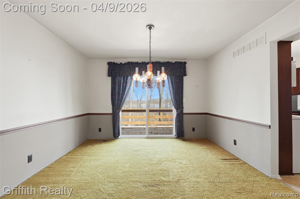 1412 North Court, Brighton, MI 48114 — Photo 11
