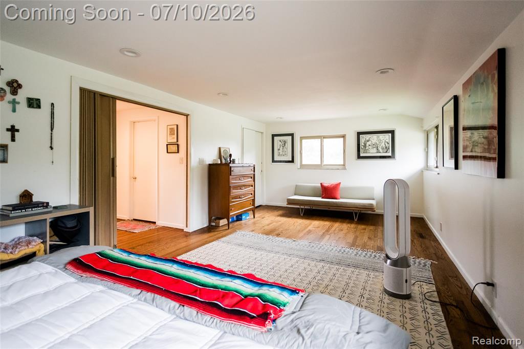 600 Middlesex Road, Grosse Pointe Park, MI 48230 — Photo 22