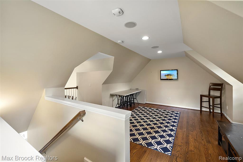 537 Pleasant Street, Birmingham, MI 48009 — Photo 42