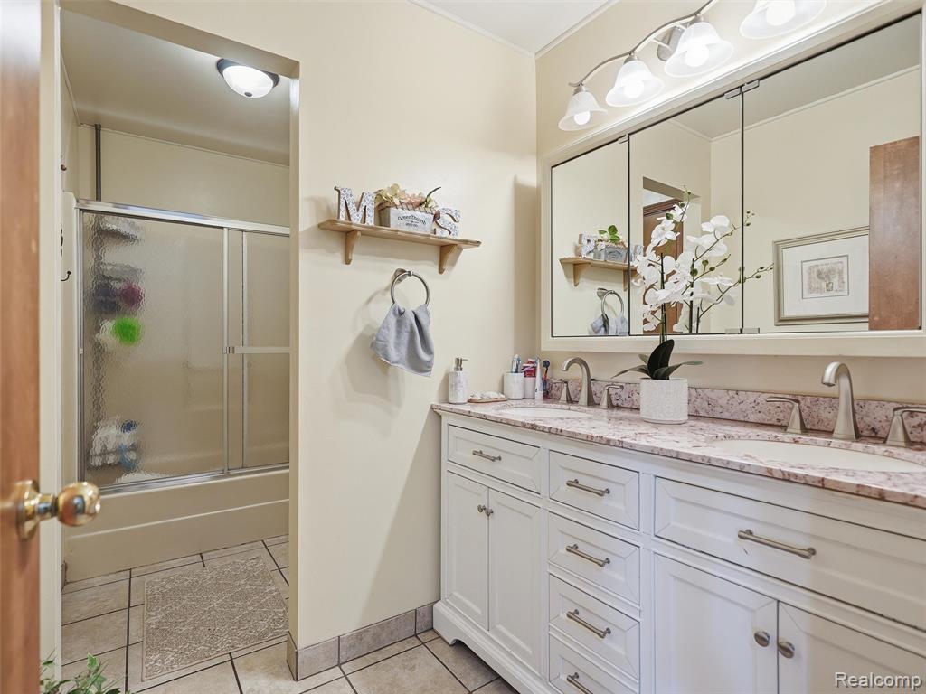 4136 Peppermill Road, Attica, MI 48412 — Photo 18