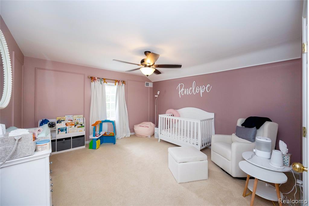 826 Larchlea Drive, Birmingham, MI 48009 — Photo 31