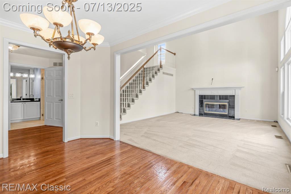 45450 Fountain View Drive, Canton, MI 48188 — Photo 19