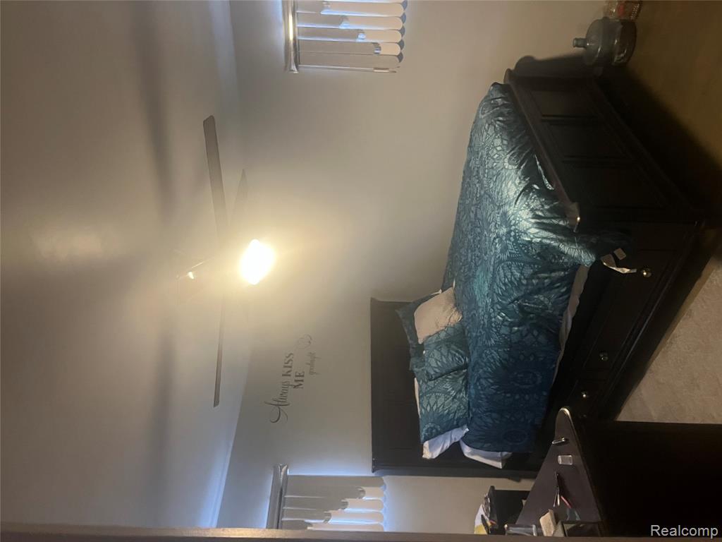 9325 APPLETON, Redford, MI 48239 — Photo 6