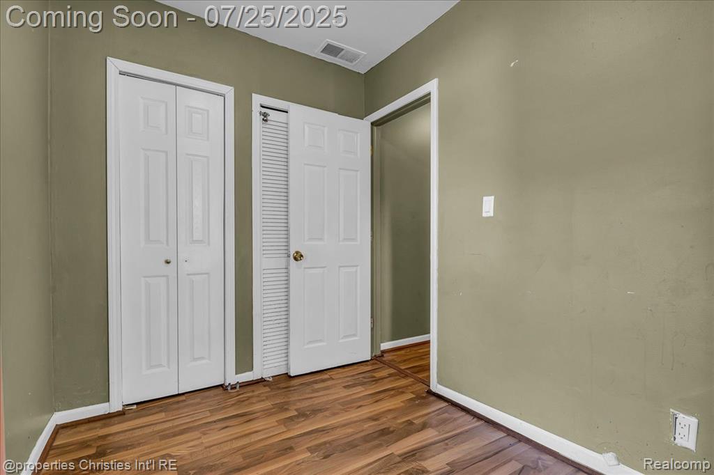 6028 Edmund Street, Romulus, MI 48174 — Photo 11