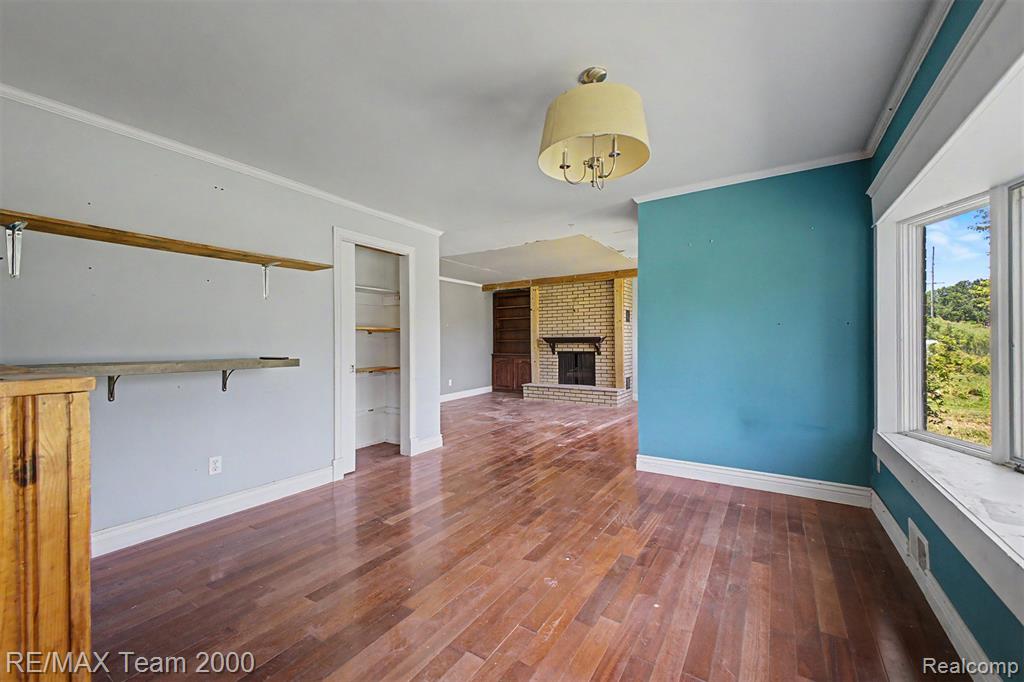 2145 Oakville Waltz Road, Ash, MI 48164 — Photo 10