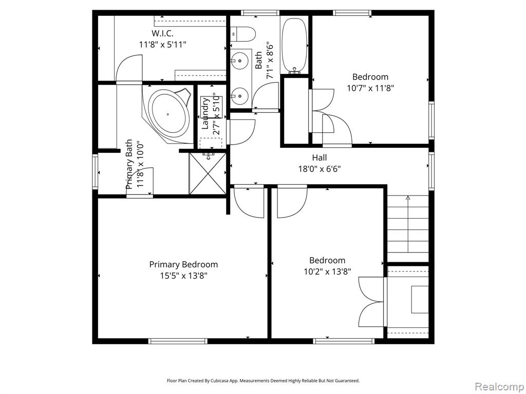 5516 Priory Lane, Bloomfield Hills, MI 48301 — Photo 49