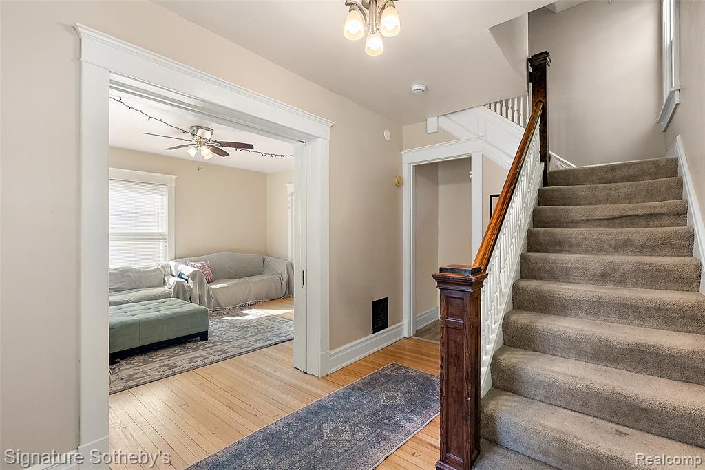1136 Michigan Avenue, Ann Arbor, MI 48104 — Photo 4
