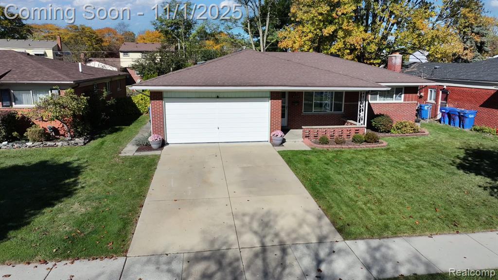 4609 Hayman Drive, Warren, MI 48092 — Photo 34