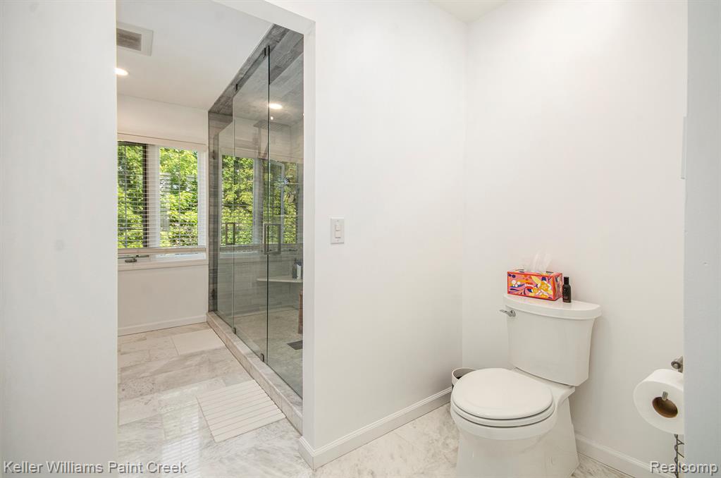 850 Box Canyon Court, Rochester Hills, MI 48309 — Photo 25