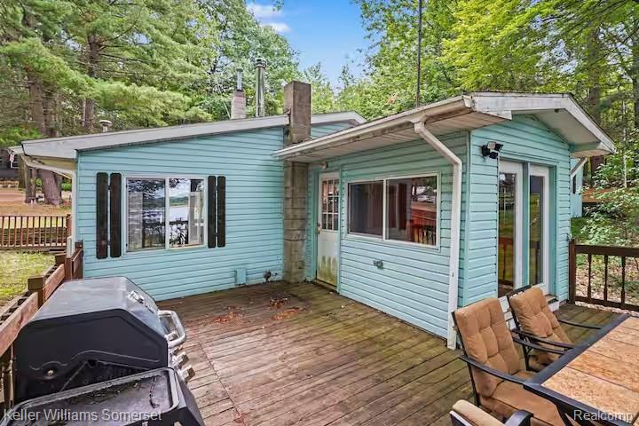 6287 Rock Road W, Lake, MI 48632 — Photo 3