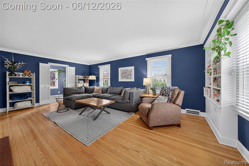 407 Waverley Avenue, Royal Oak, MI 48067 — Photo 22