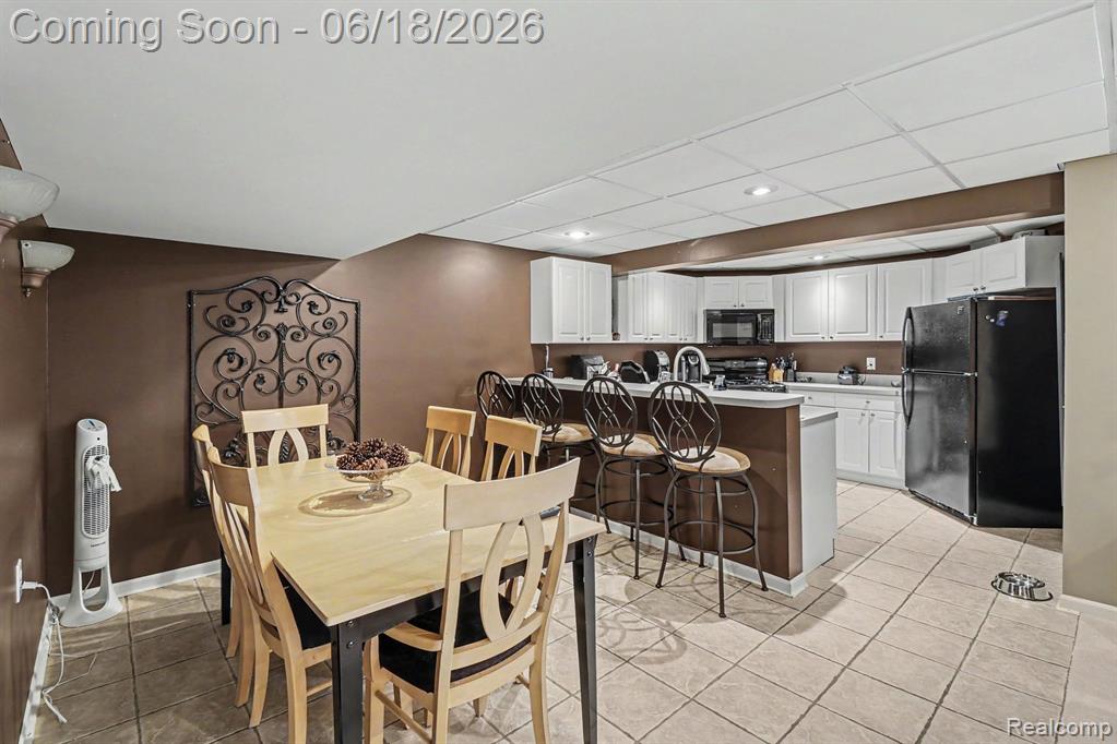 55260 Belmont Drive, Shelby Twp, MI 48315 — Photo 23